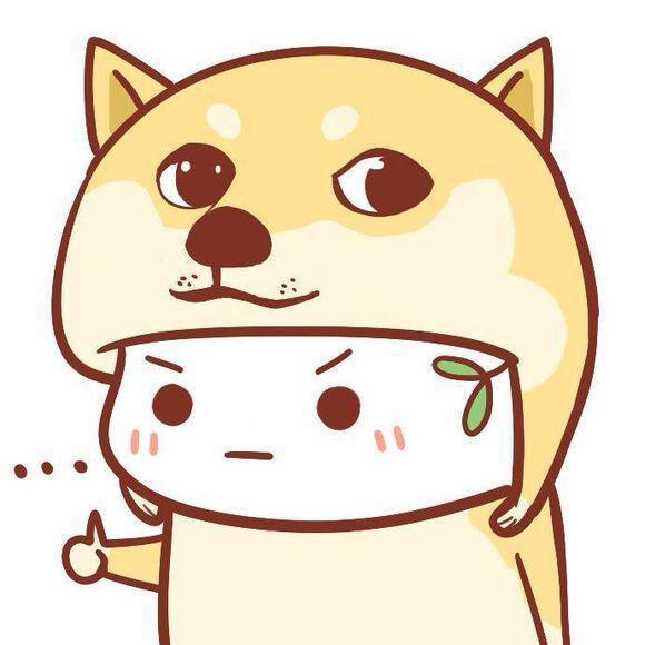 dy评论自定义下单业务_快手一毛10000赞真实的_b站播放量业务自助平台 - 微信公众号留言点赞下单